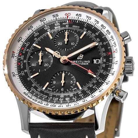 brieling|breitling watches online.